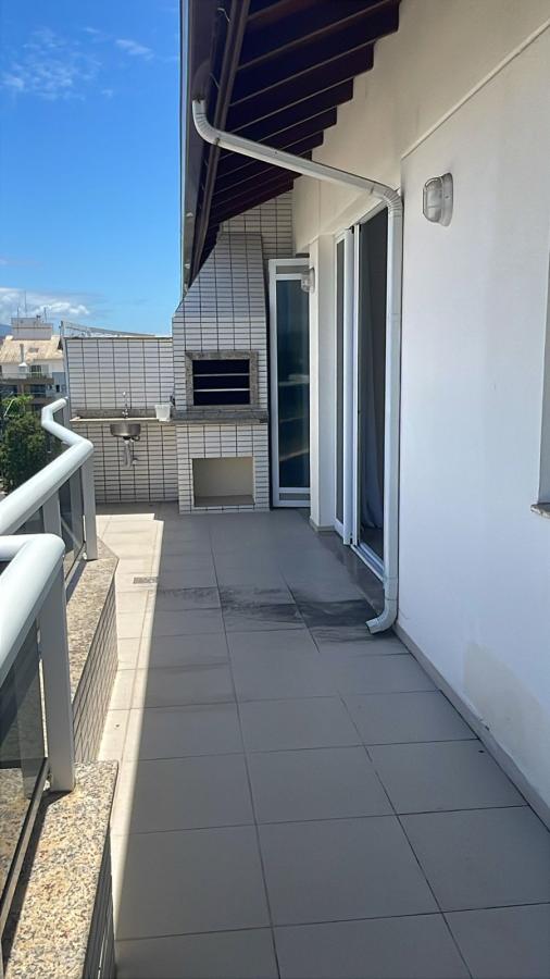 Cobertura, 2 quartos, 140 m² - Foto 15