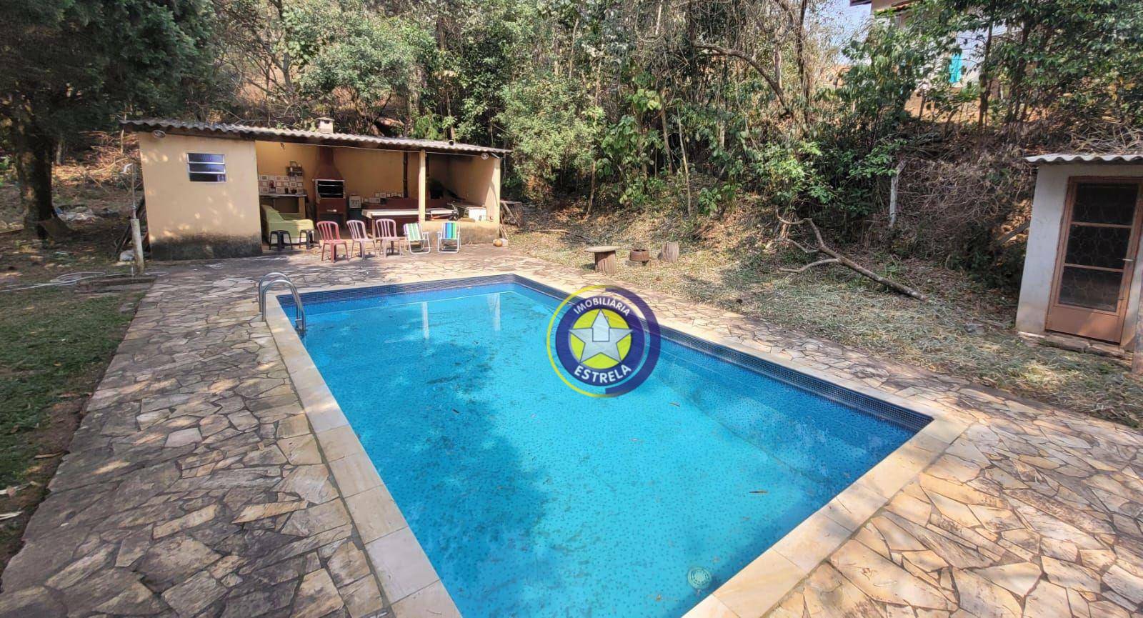 Chácara à venda com 3 quartos, 4800M2 - Foto 24