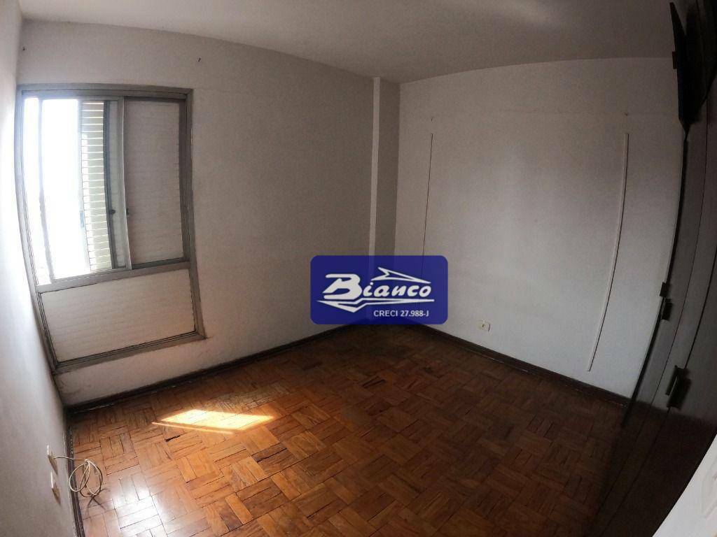 Apartamento à venda com 2 quartos, 78m² - Foto 13