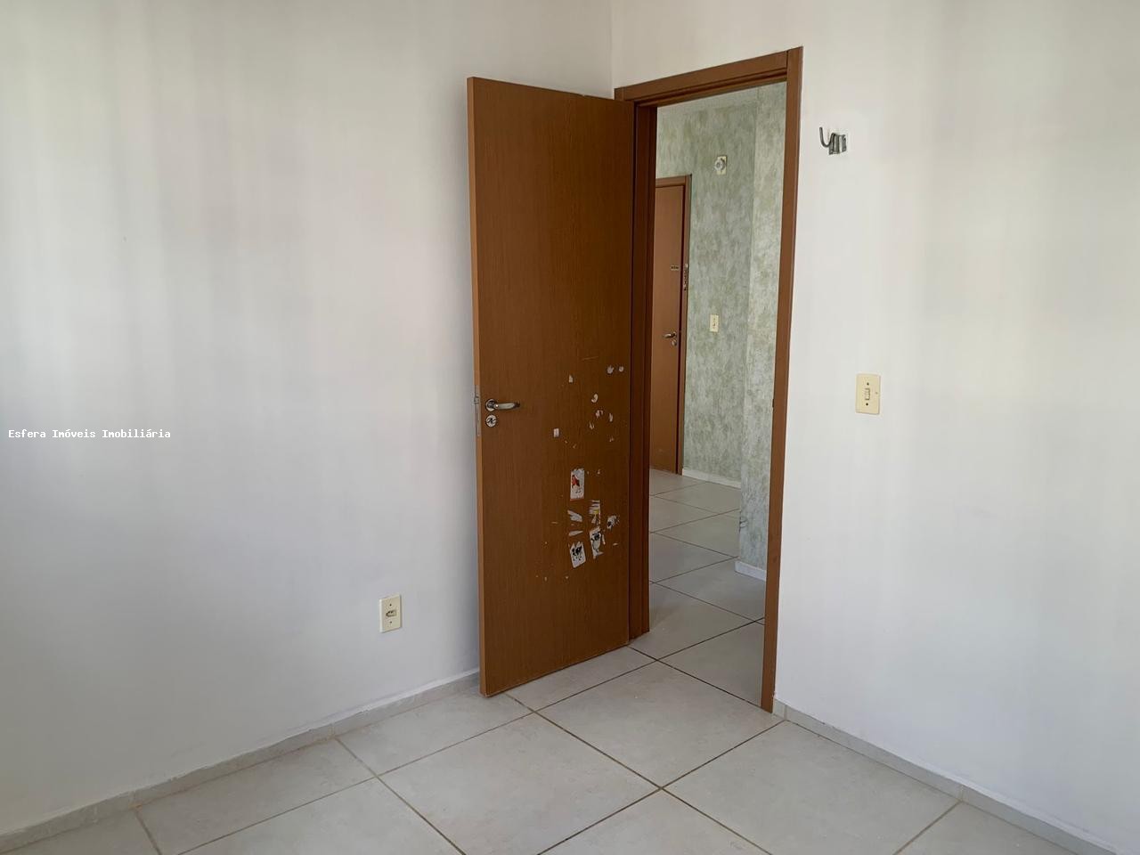 Apartamento à venda com 2 quartos - Foto 10
