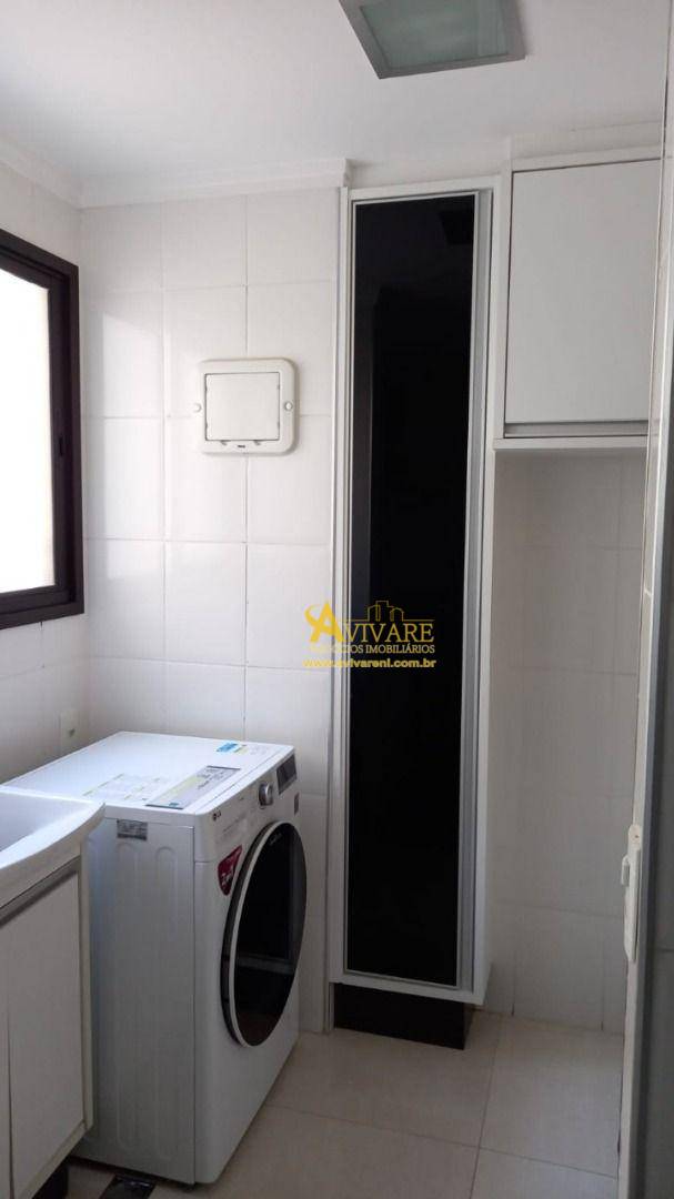 Apartamento à venda com 3 quartos, 82m² - Foto 17