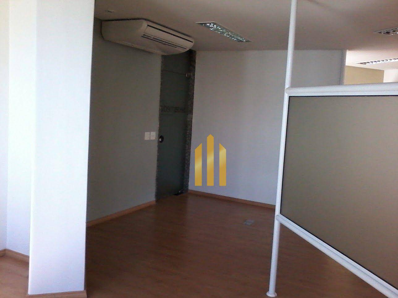 Conjunto Comercial-Sala à venda e aluguel, 140m² - Foto 2