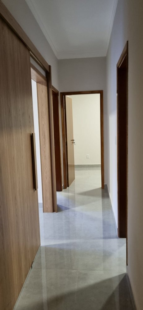 Casa à venda com 3 quartos, 308m² - Foto 14