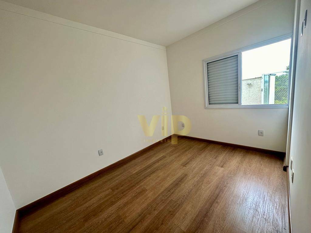 Apartamento à venda com 3 quartos, 110m² - Foto 12