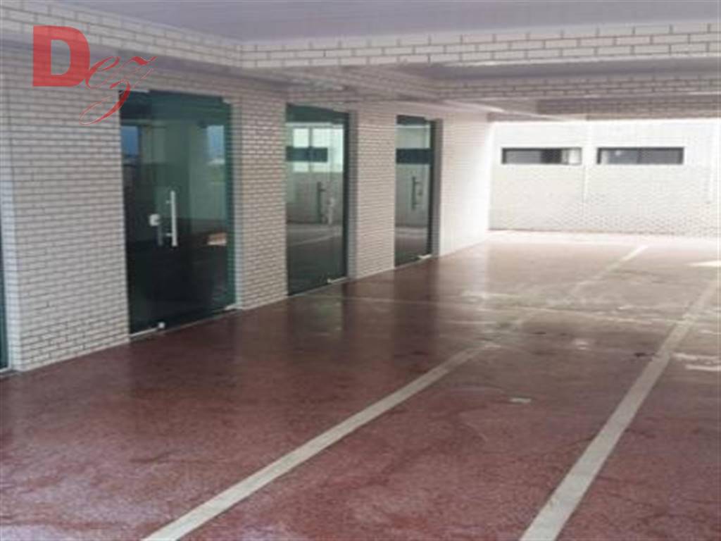 Apartamento à venda com 3 quartos, 92m² - Foto 5