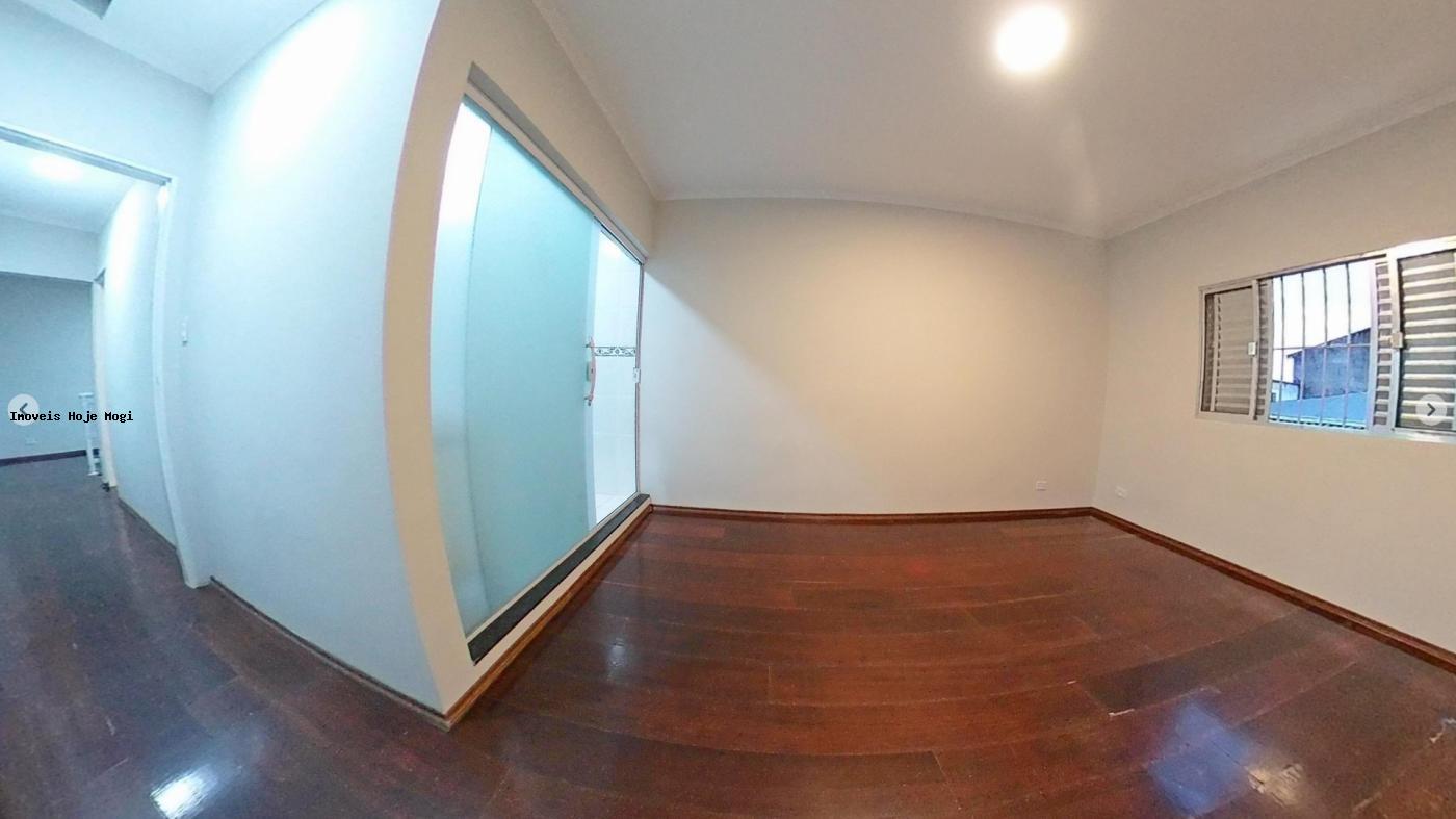 Sobrado à venda com 3 quartos, 166m² - Foto 18