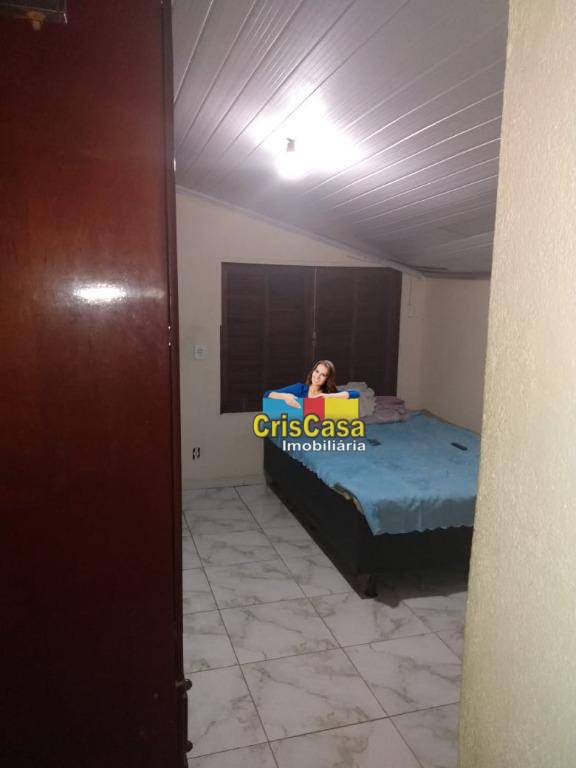 Sobrado à venda com 3 quartos, 500m² - Foto 10