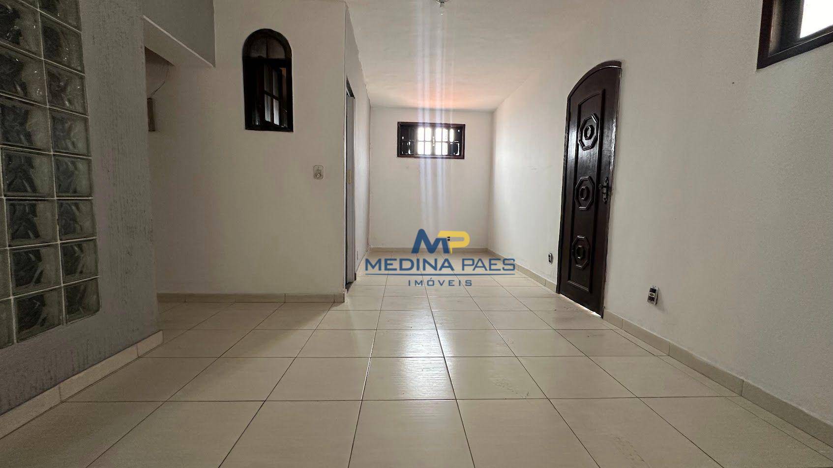 Sobrado à venda com 3 quartos, 75M2 - Foto 37