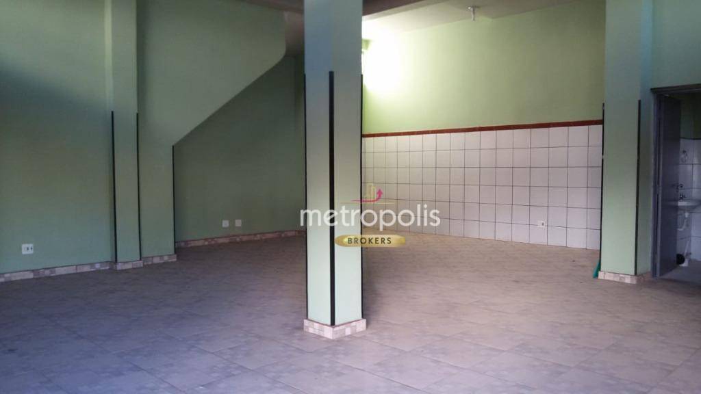 Loja-Salão para alugar, 94m² - Foto 3