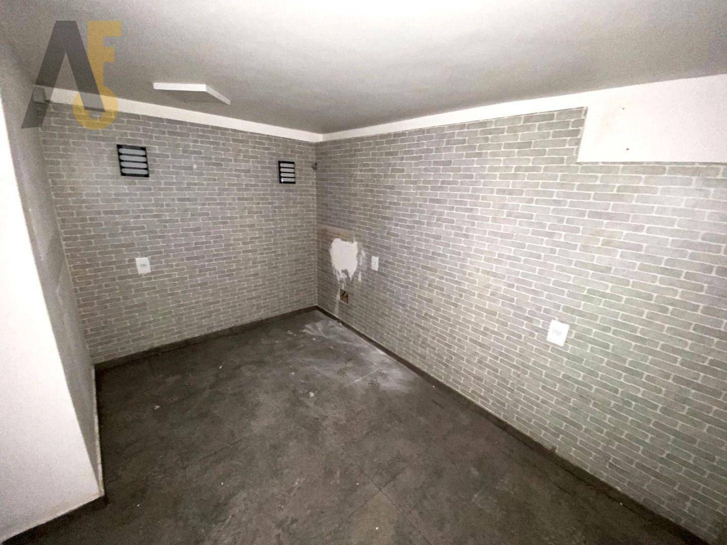 Loja-Salão à venda, 95m² - Foto 17