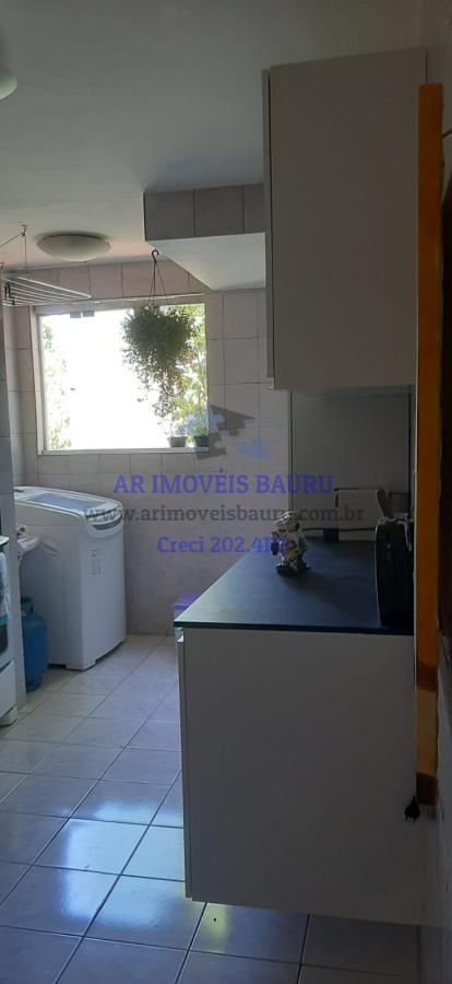 Apartamento à venda com 3 quartos, 69m² - Foto 7