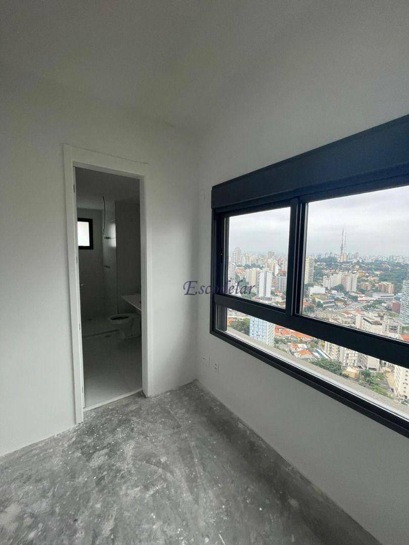 Apartamento à venda com 4 quartos, 275m² - Foto 24