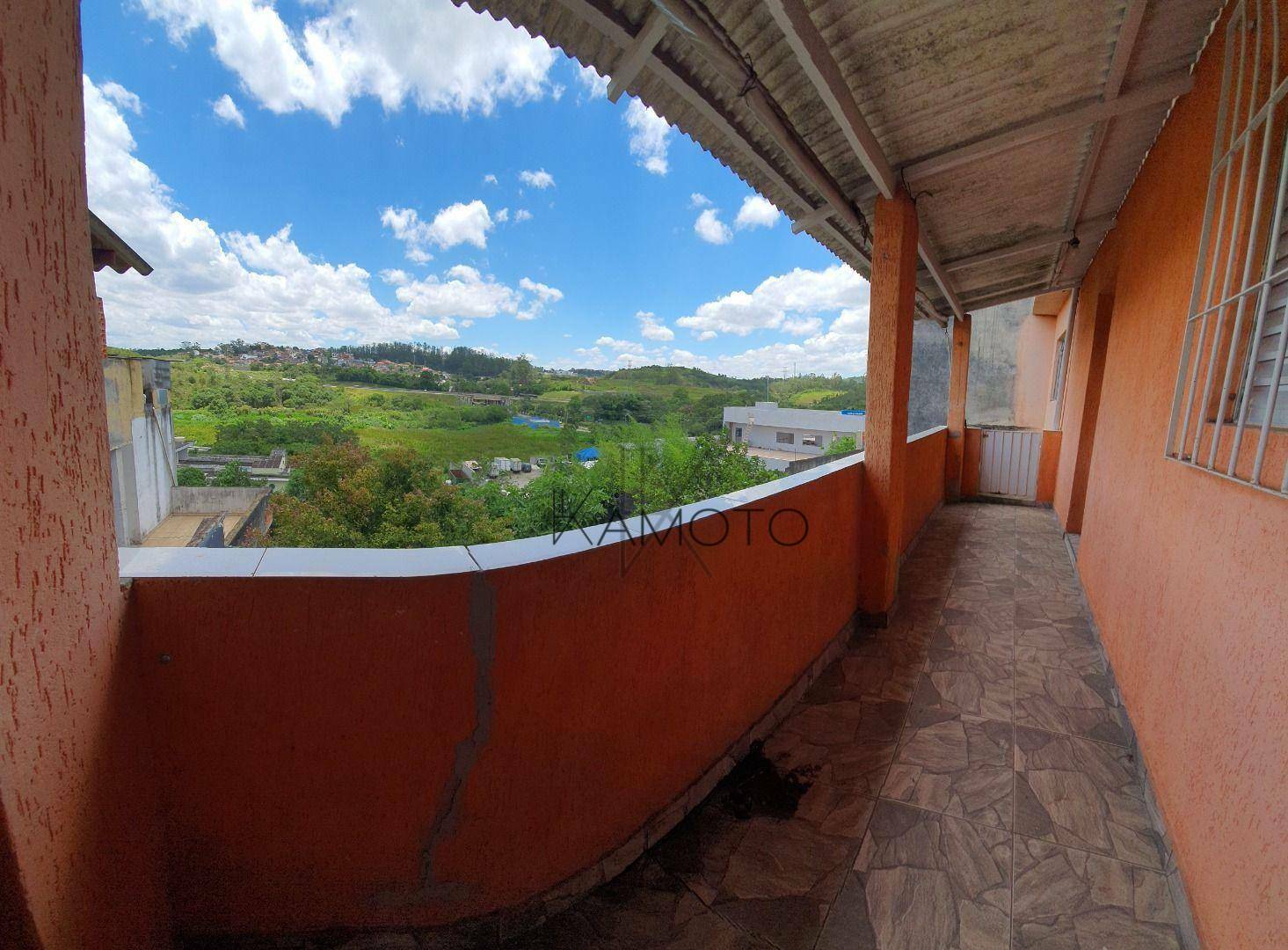 Casa à venda com 3 quartos, 250m² - Foto 14