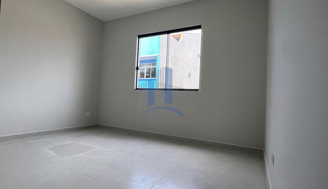 Casa à venda com 3 quartos, 62m² - Foto 31