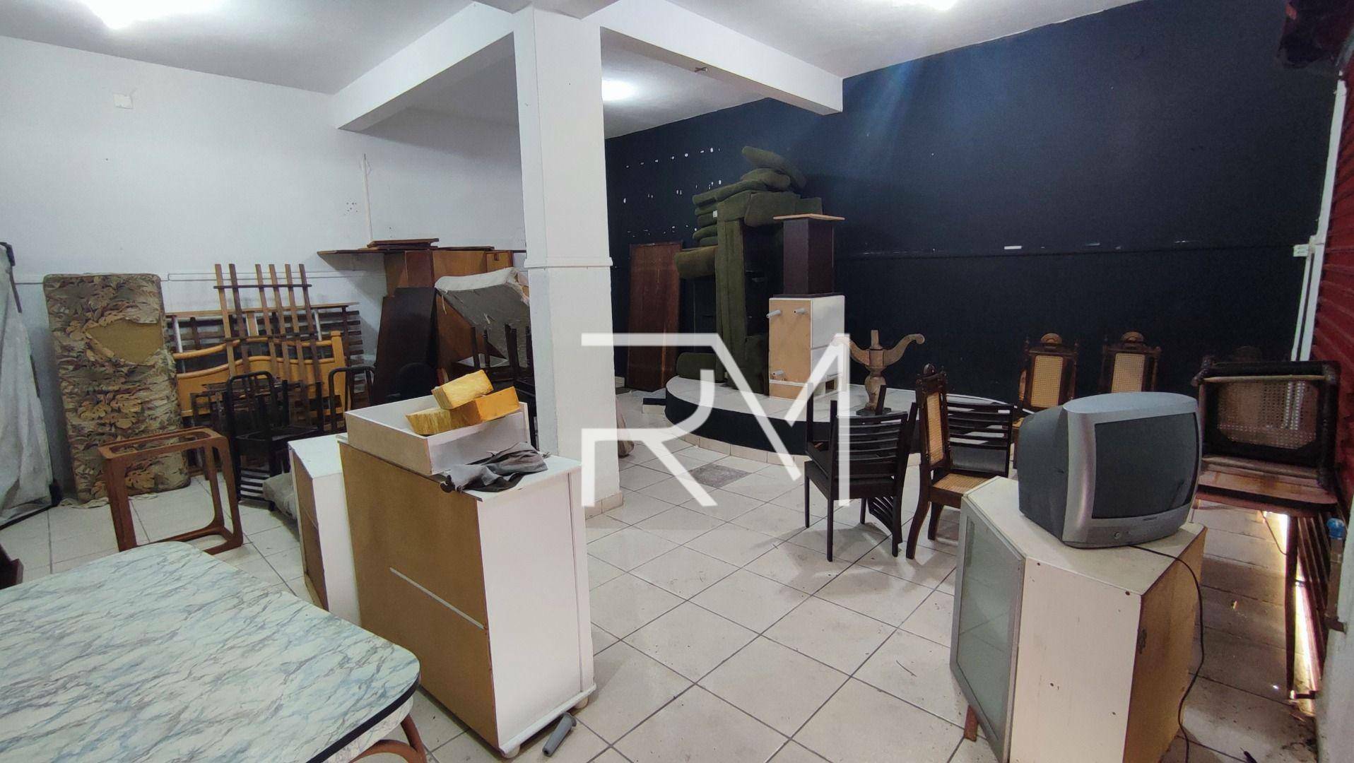 Casa à venda com 6 quartos, 261m² - Foto 40