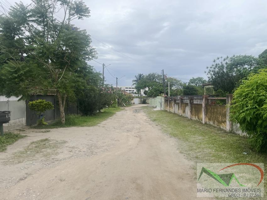 Terreno à venda com 4 quartos, 1500m² - Foto 21