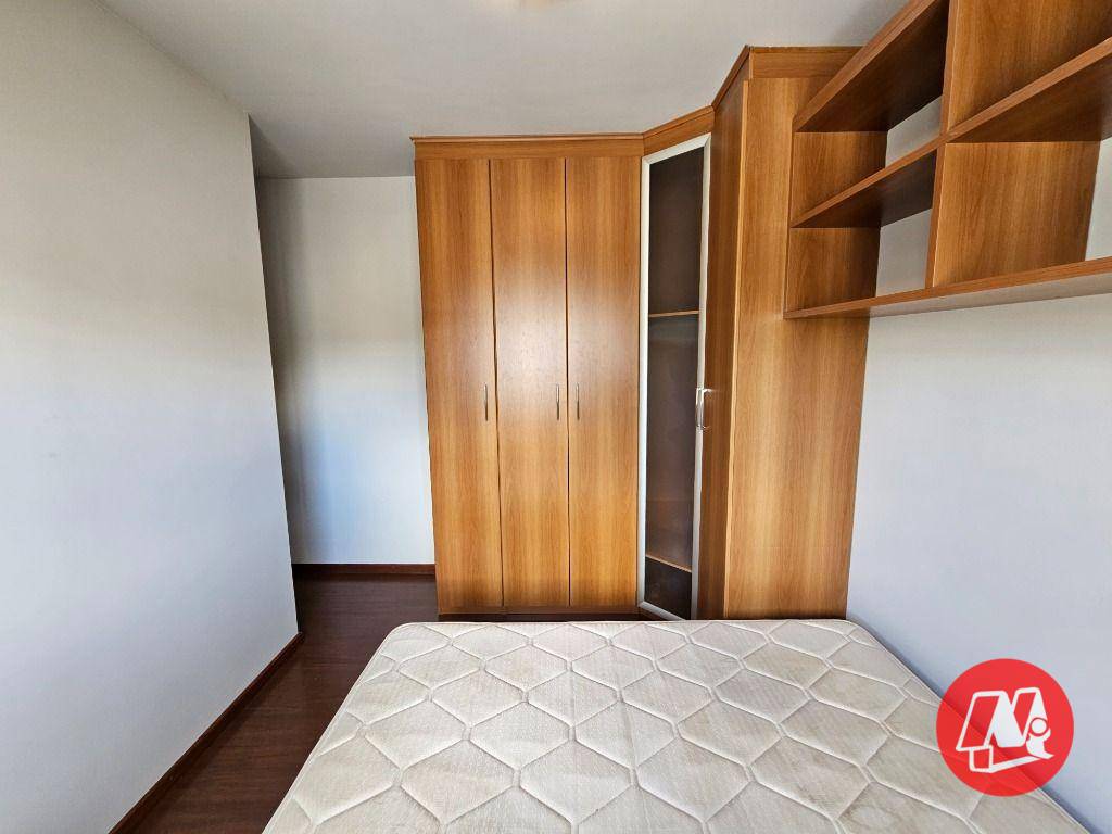 Apartamento para alugar com 3 quartos, 107m² - Foto 31