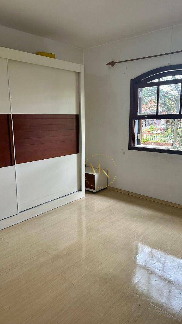 Casa à venda com 3 quartos, 162m² - Foto 36