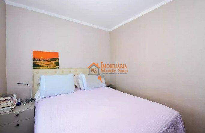 Apartamento à venda com 3 quartos, 108m² - Foto 55