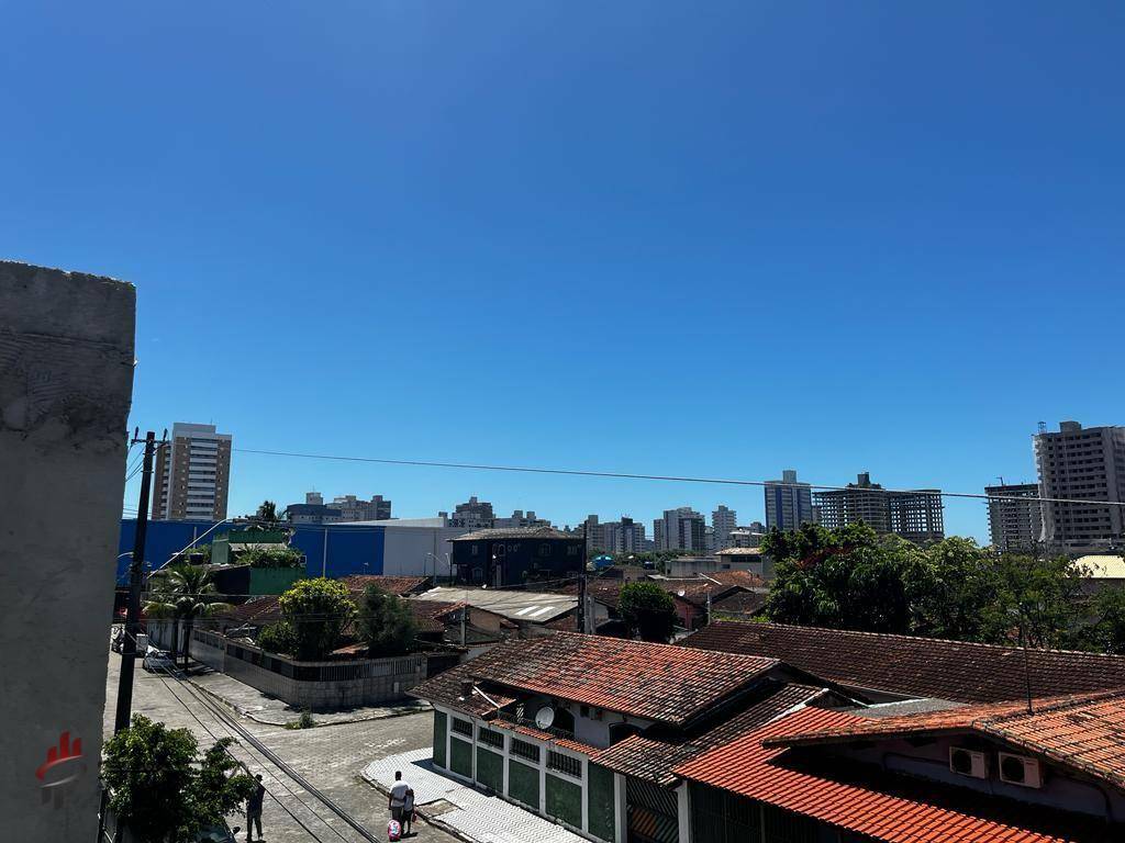 Sobrado à venda com 2 quartos, 92m² - Foto 2