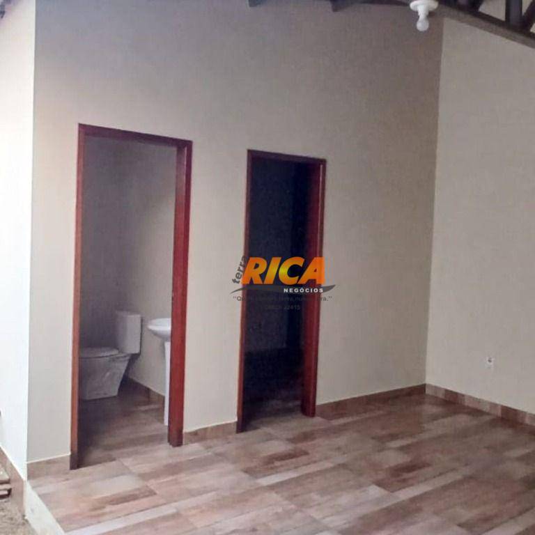 Casa à venda com 2 quartos, 113m² - Foto 29