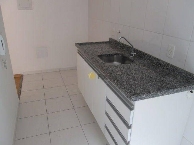 Apartamento à venda e aluguel com 3 quartos, 71m² - Foto 15