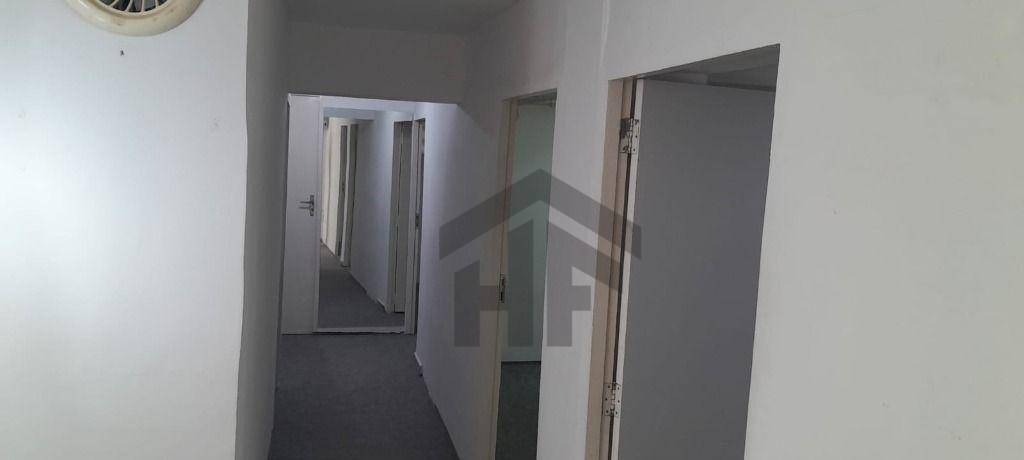 Casa, 4 quartos, 400 m² - Foto 9