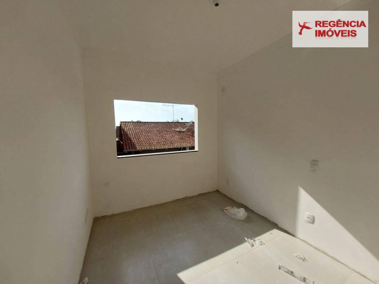 Casa à venda com 3 quartos, 146m² - Foto 34