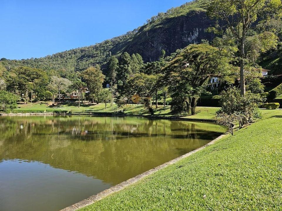Casa de Condomínio à venda com 7 quartos, 1848m² - Foto 57