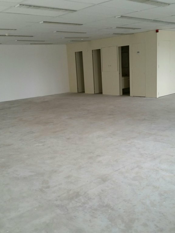 Conjunto Comercial-Sala para alugar, 150m² - Foto 41