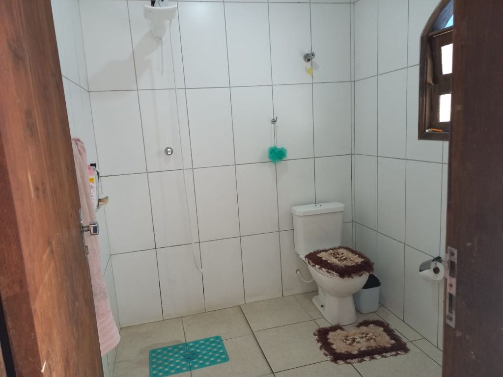 Casa à venda com 2 quartos, 300m² - Foto 14