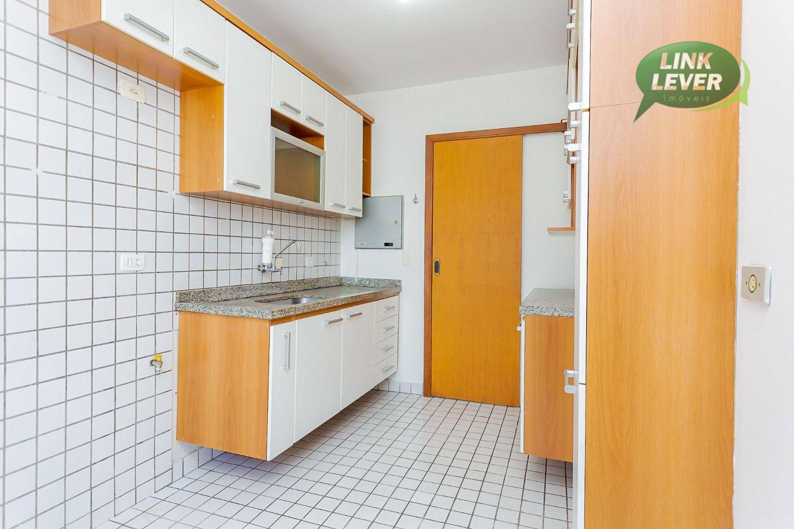 Apartamento à venda com 3 quartos, 74m² - Foto 42