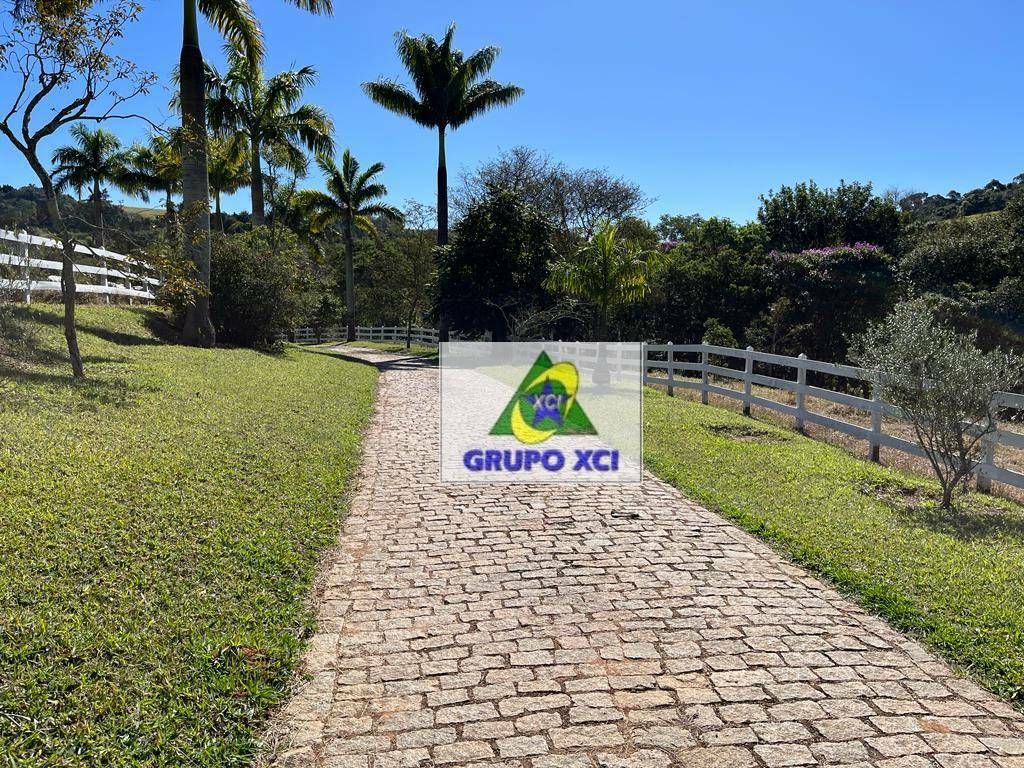 Fazenda-Sítio-Chácara, 30 hectares - Foto 2