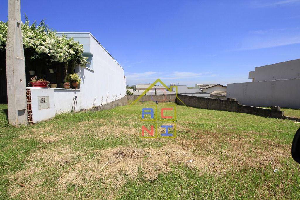 Loteamento e Condomínio à venda, 250M2 - Foto 5