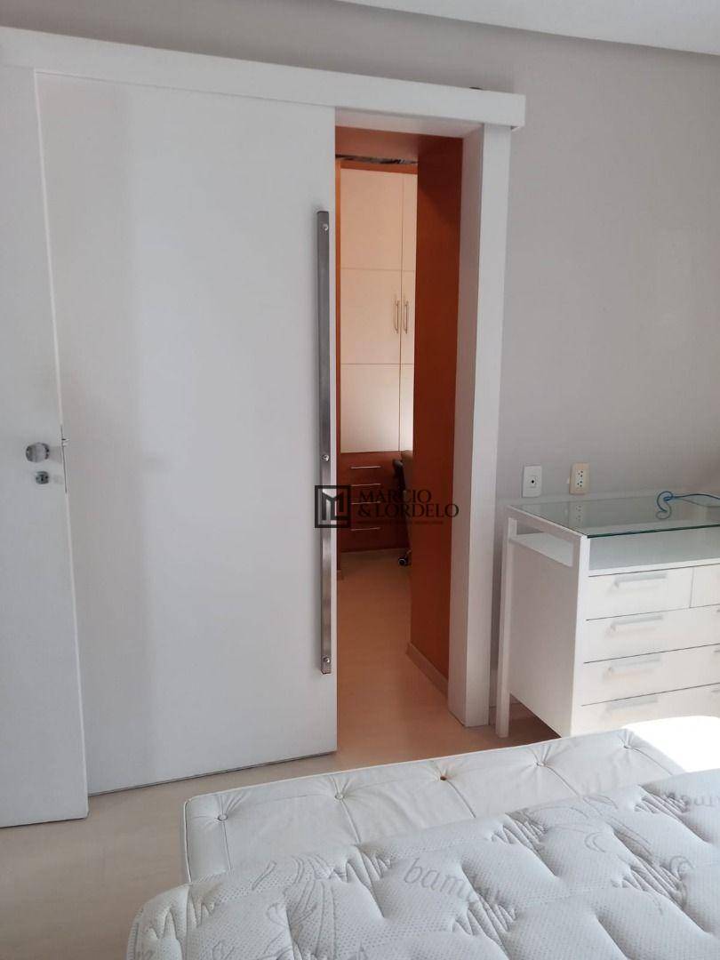 Apartamento à venda com 2 quartos, 72m² - Foto 20