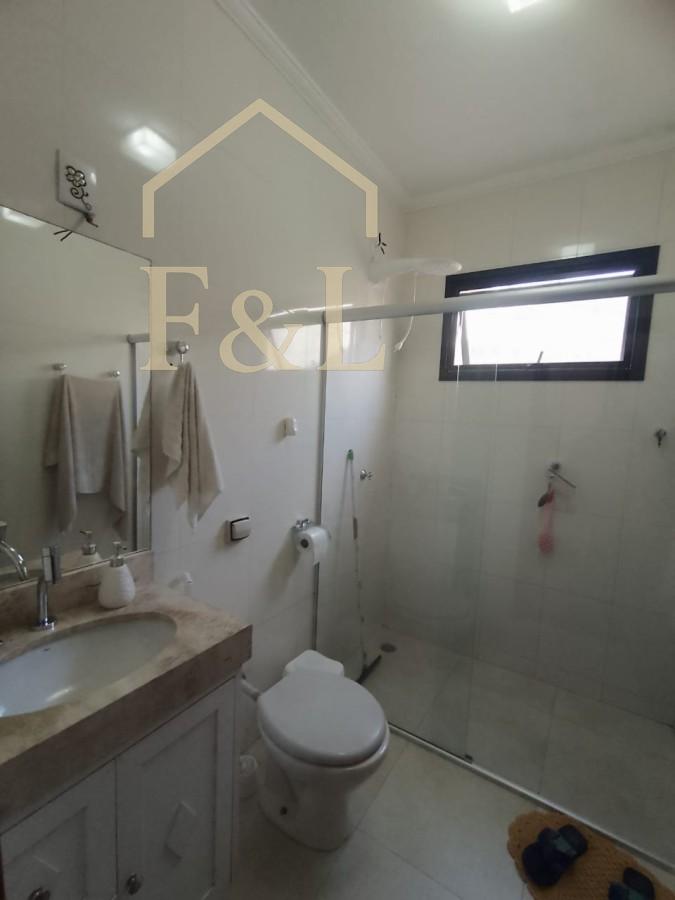 Chácara, 4 quartos, 1000 m² - Foto 26