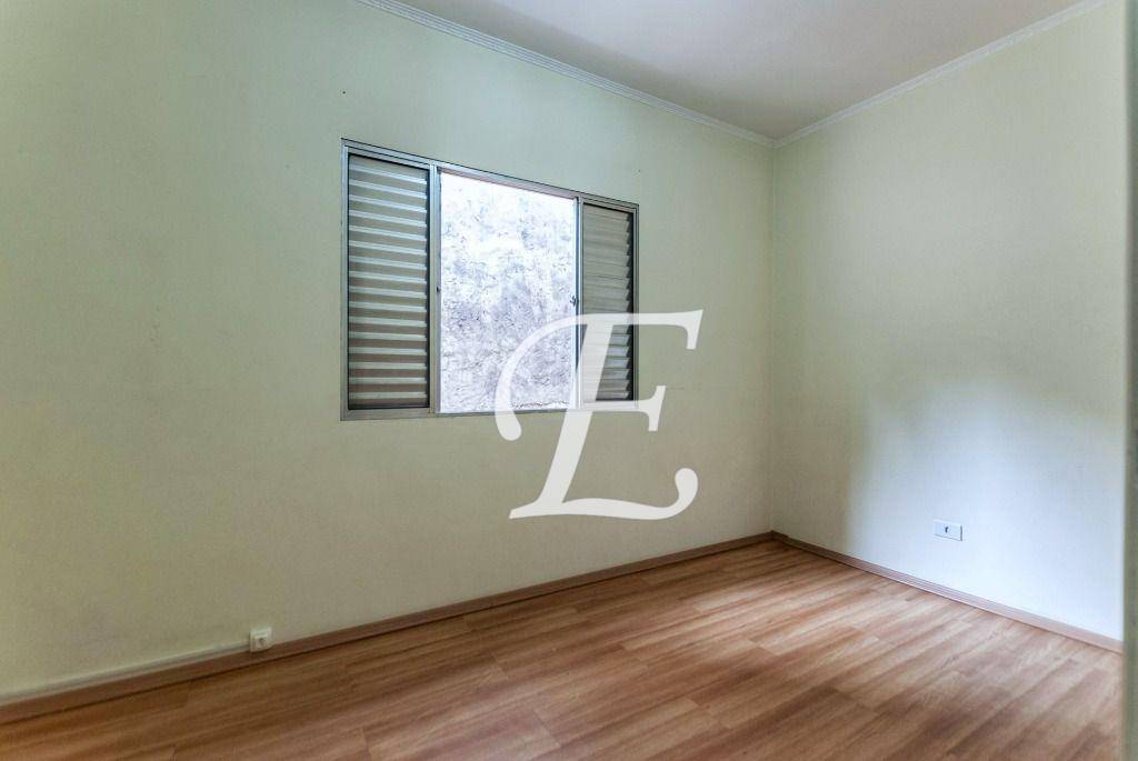 Sobrado à venda com 3 quartos, 180m² - Foto 54