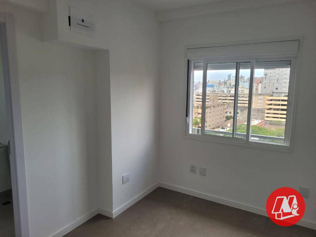 Apartamento para alugar com 2 quartos, 85m² - Foto 14