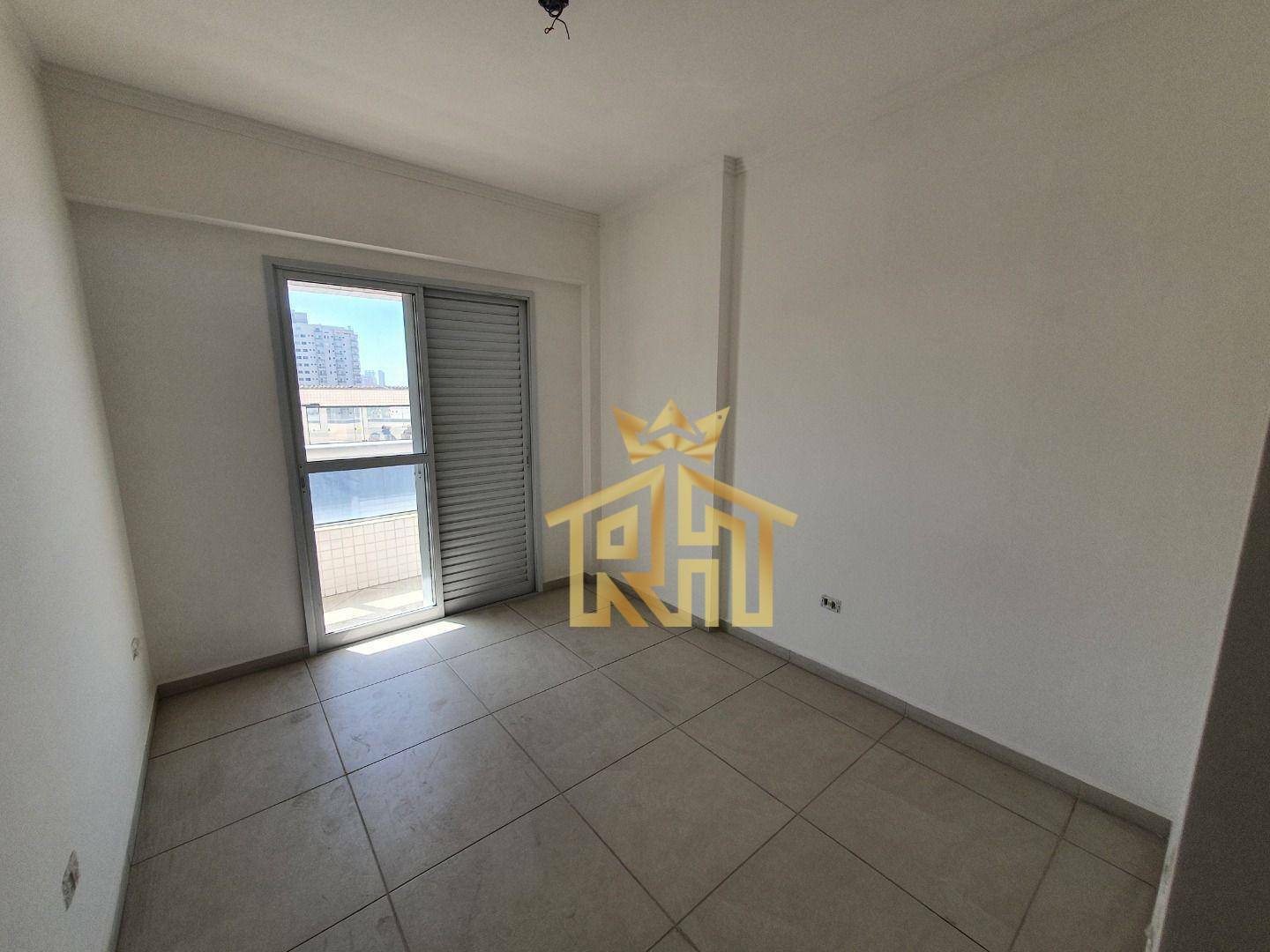 Apartamento à venda com 3 quartos, 173m² - Foto 22