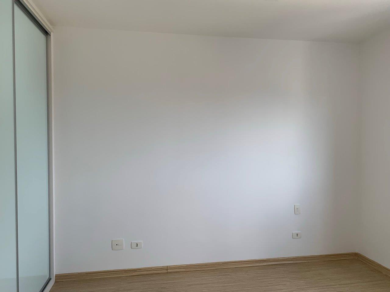 Apartamento à venda com 3 quartos, 102m² - Foto 19