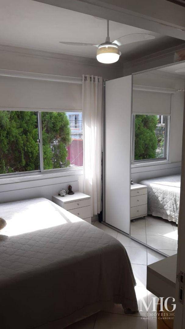 Apartamento à venda com 3 quartos, 105m² - Foto 5