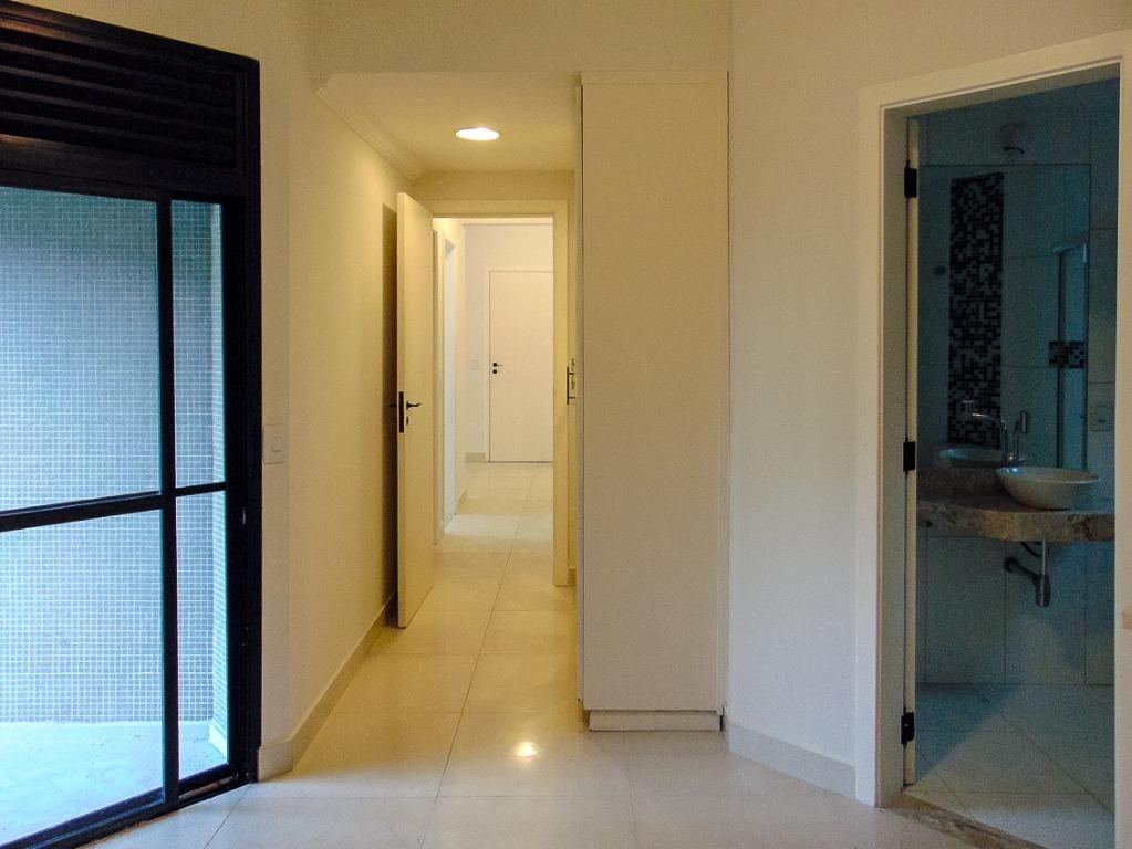 Apartamento à venda e aluguel com 3 quartos, 103m² - Foto 5