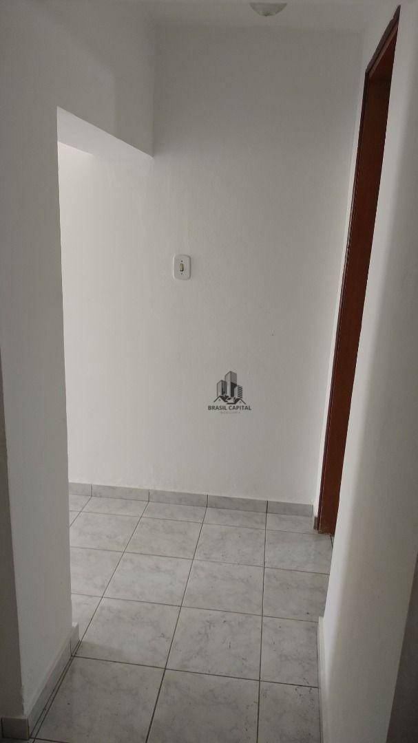 Sobrado à venda com 4 quartos, 197m² - Foto 60