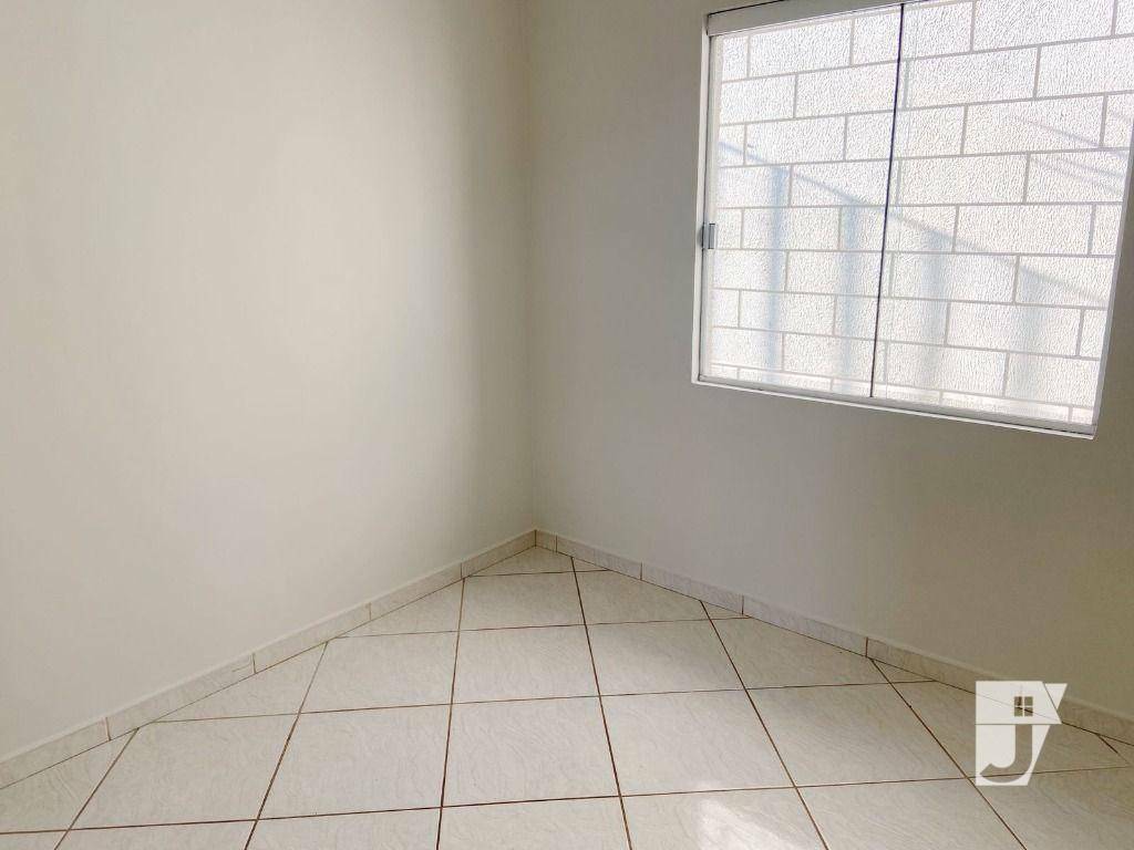 Sobrado para alugar com 3 quartos, 130m² - Foto 17