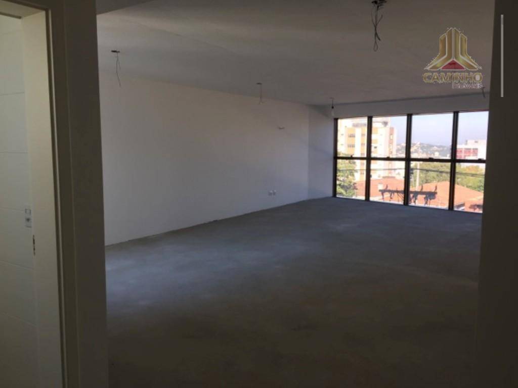 Conjunto Comercial-Sala à venda, 75m² - Foto 3