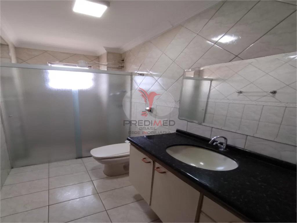 Apartamento à venda com 3 quartos, 130m² - Foto 10