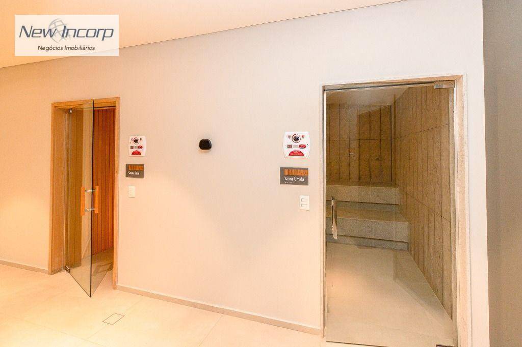 Apartamento à venda com 3 quartos, 147m² - Foto 32