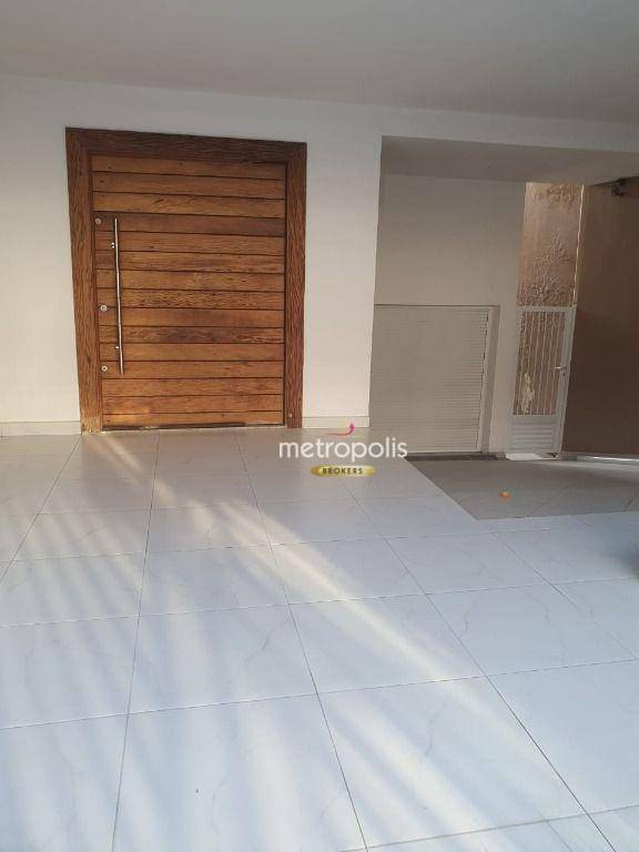 Sobrado à venda com 3 quartos, 348m² - Foto 9