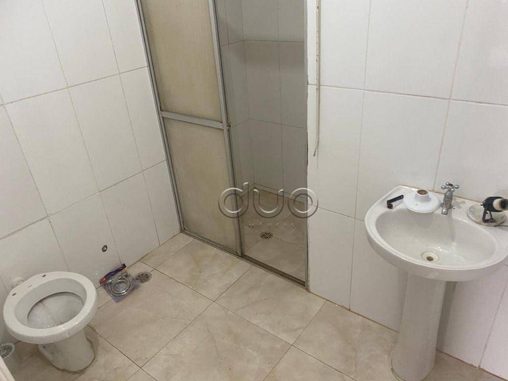 Casa para alugar com 3 quartos, 191m² - Foto 21