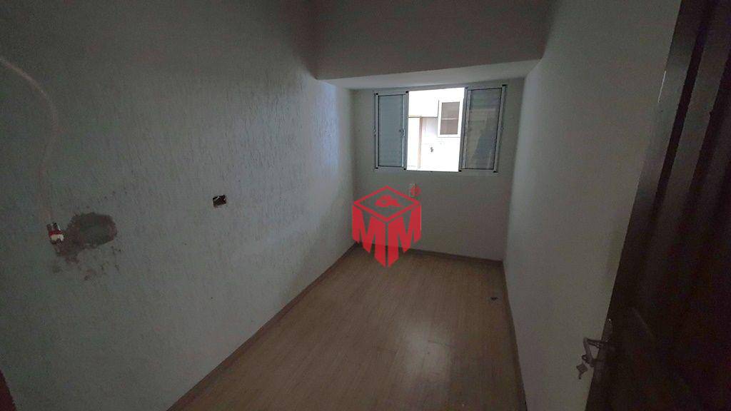 Sobrado à venda com 3 quartos, 170m² - Foto 21